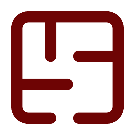 lucide lab floor plan